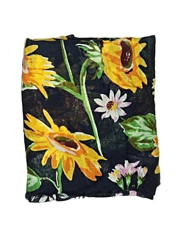 Vera Bradley Scarf (view 2)
