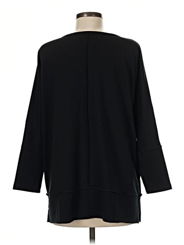 SPANX Pullover Sweater (view 2)
