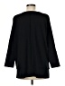 SPANX Black Pullover Sweater Size M - photo 2