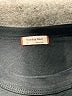 Sunday Best Black Short Sleeve Turtleneck Size XS - photo 7
