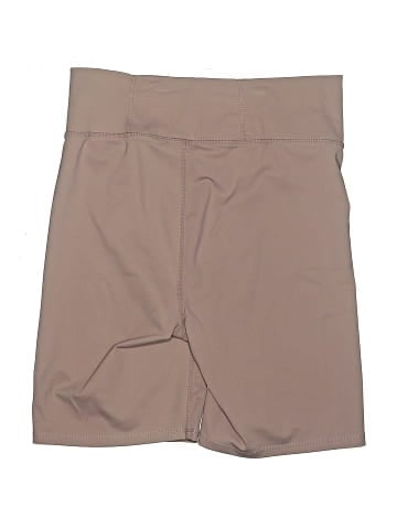 MWL by Madewell Athletic Shorts (view 2)