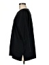 SPANX Black Pullover Sweater Size M - photo 5