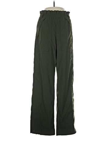 Athleta Track Pants (view 1)