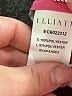 Elliatt 100% Polyester Pink Cocktail Dress Size M - photo 5