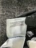 Jones Studio Black Sleeveless Blouse Size 2X - photo 8