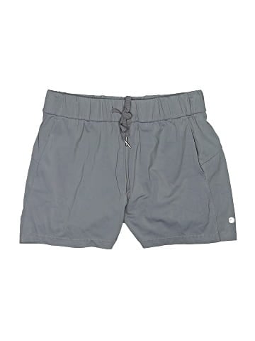 Wilt Athletic Shorts (view 1)