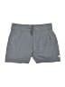 Wilt Solid Gray Athletic Shorts Size S - photo 1