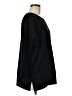 SPANX Black Pullover Sweater Size M - photo 4