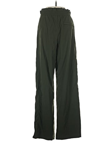 Athleta Track Pants (view 2)
