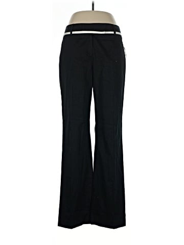 Saks Fifth Avenue Dress Pants (view 1)