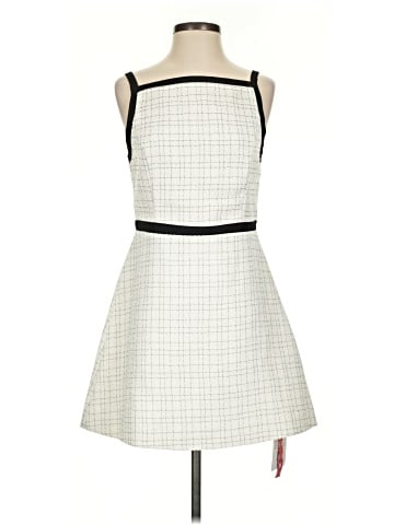 Cider Cocktail Dress (view 1)