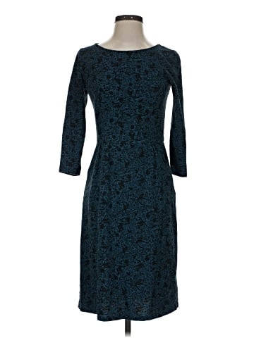 Boden Casual Dress (view 1)