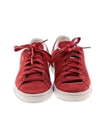 Puma Sneakers (view 2)