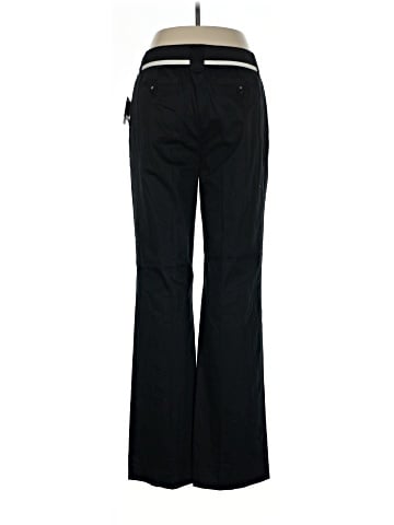 Saks Fifth Avenue Dress Pants (view 2)