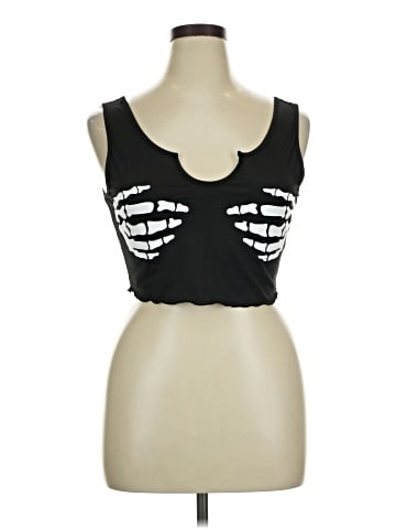 Unbranded Tank Top (view 1)