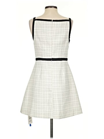 Cider Cocktail Dress (view 2)