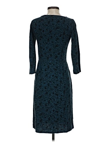 Boden Casual Dress (view 2)