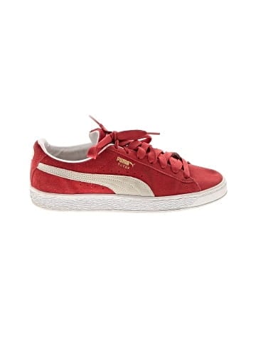 Puma Sneakers (view 1)