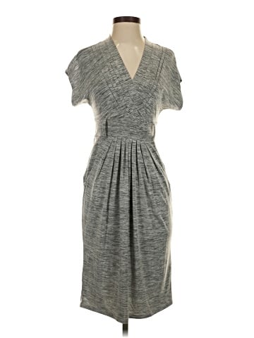 Worthington Casual Dress (view 1)