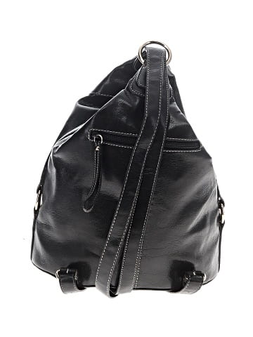 Nine West Backpack (view 2)