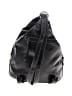 Nine West Black Backpack One size - photo 2