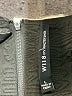 W118 by Walter Baker Black Long Sleeve Top Size L - photo 7