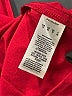 Primark Solid Pink Casual Dress Size 10 - photo 8