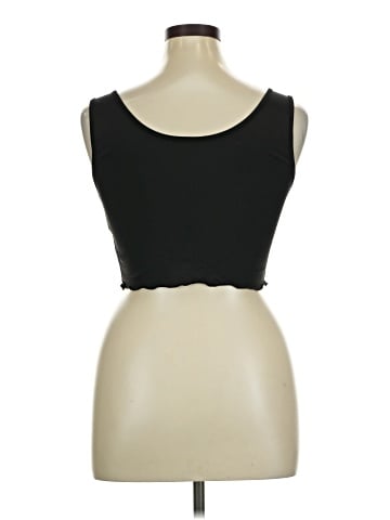 Unbranded Tank Top (view 2)