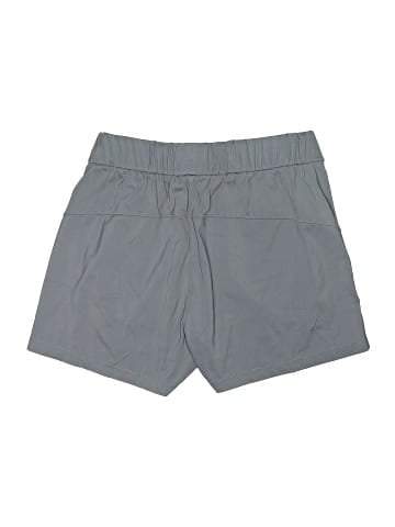 Wilt Athletic Shorts (view 2)