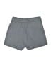 Wilt Solid Gray Athletic Shorts Size S - photo 2