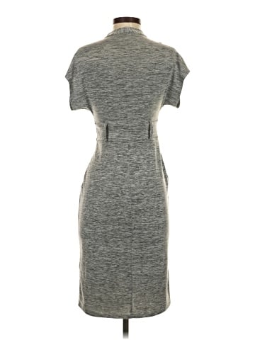Worthington Casual Dress (view 2)