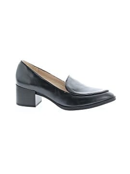 Life Stride Heels