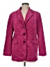 Left Coast by Dolan Pink Blazer Size M - photo 1