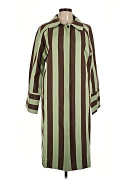 Assorted Brands Trenchcoat (view 1)