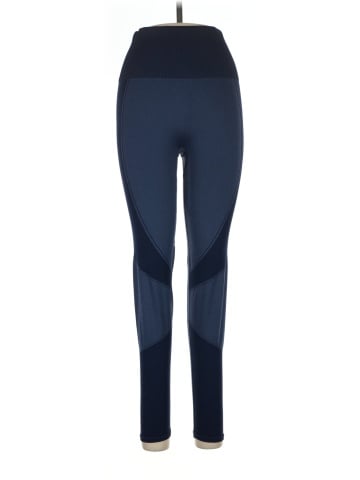 ThirdLove Active Pants (view 1)