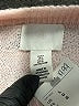 H&M Pink Pullover Sweater Size L - photo 7