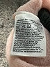 H&M Pink Pullover Sweater Size L - photo 8
