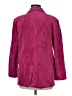 Left Coast by Dolan Pink Blazer Size M - photo 2