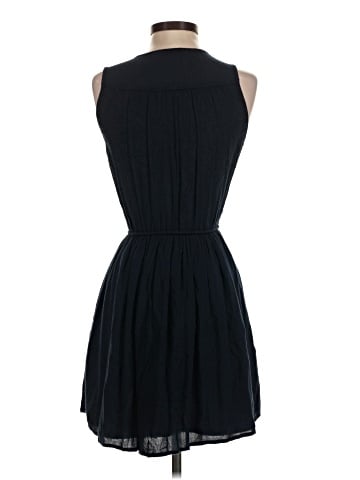 Abercrombie & Fitch Casual Dress (view 2)