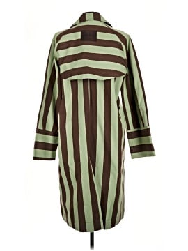 Assorted Brands Trenchcoat (view 2)