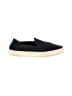Rothy's x FEED Black Blue Sneakers Size 7 1/2 - photo 1