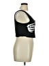 Unbranded 100% Polyester Black Tank Top Size XL - photo 4