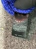 Rag & Bone Blue Pullover Sweater Size S - photo 8