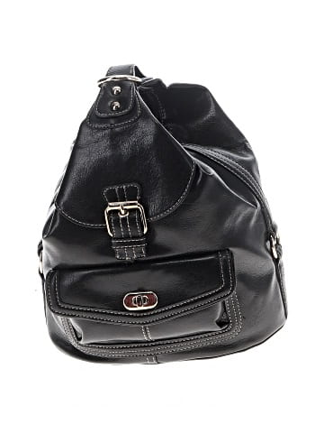 Nine West Backpack (view 1)