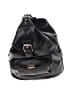 Nine West Black Backpack One size - photo 1