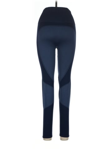 ThirdLove Active Pants (view 2)