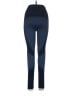 ThirdLove Blue Active Pants Size L - photo 2