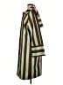 Assorted Brands Green Trenchcoat Size L - photo 5
