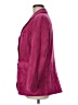 Left Coast by Dolan Pink Blazer Size M - photo 5