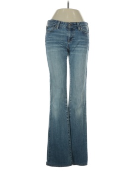 Adriano Goldschmied Jeans